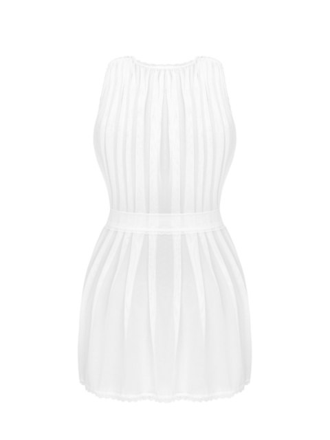 Obsessive Peniuar HEAVENLLY