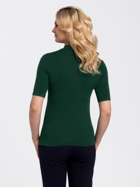 Babell Koszulka EDITH