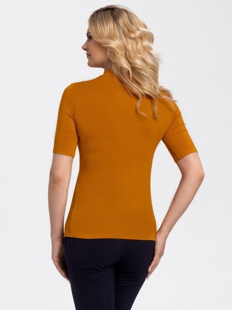 Babell Koszulka EDITH