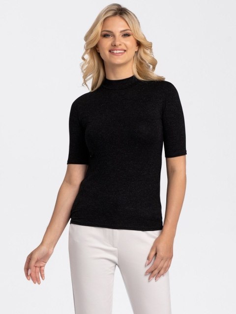 Babell Koszulka EDITH