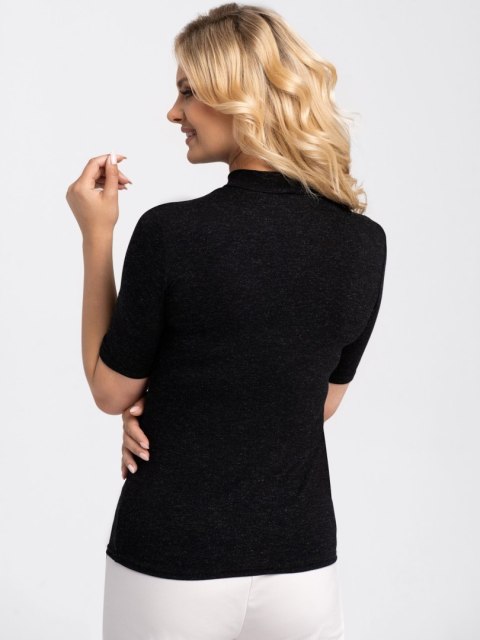 Babell Koszulka EDITH