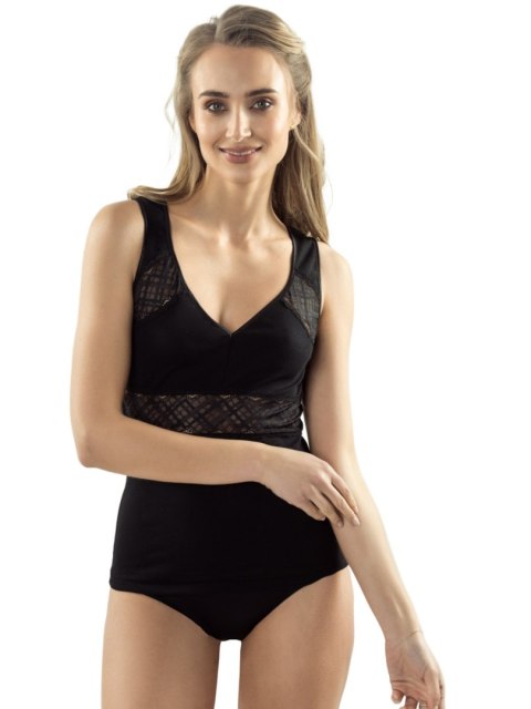 Eldar Koszulka DARLA PLUS