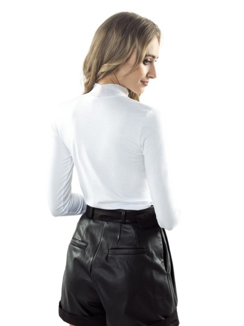 Eldar Koszulka ERNESTA