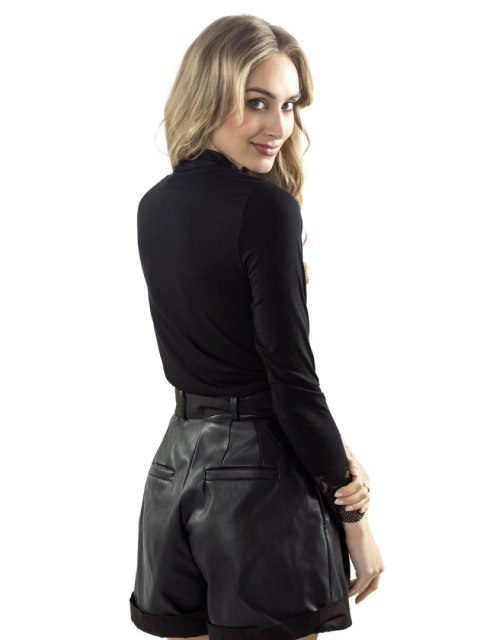 Eldar Koszulka ERNESTA