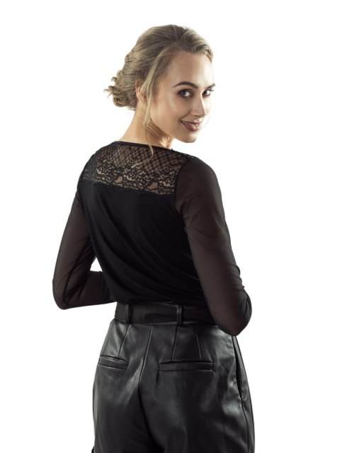 Eldar Koszulka GIULIETTA