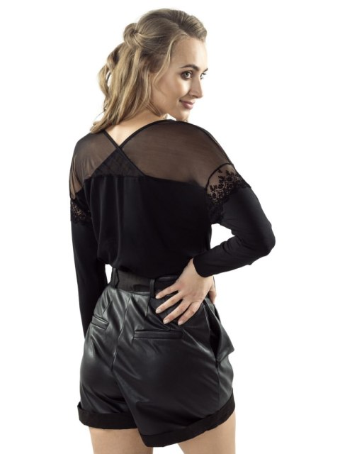 Eldar Koszulka NORIN