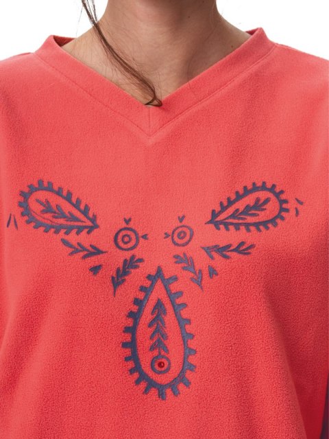 KEY Koszula LHD 254 B23