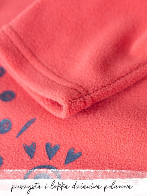 KEY Koszula LHD 254 B23