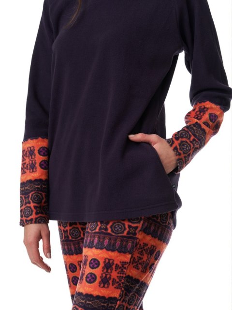 KEY Piżama LHS 336 B23