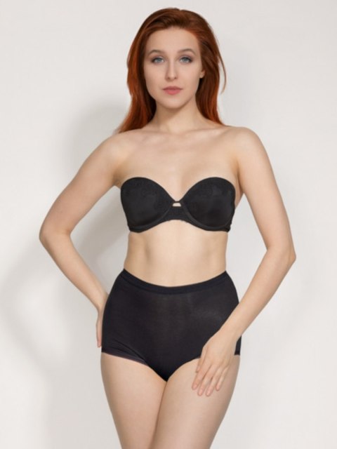 Mitex Figi LARA WYSOKA