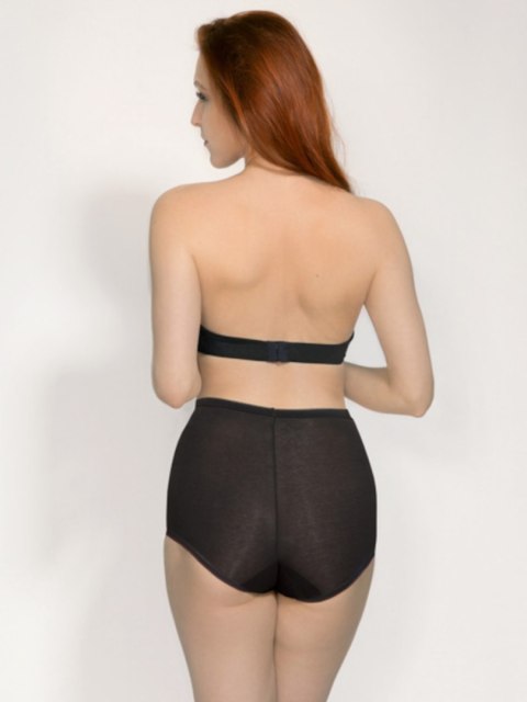 Mitex Figi LARA WYSOKA