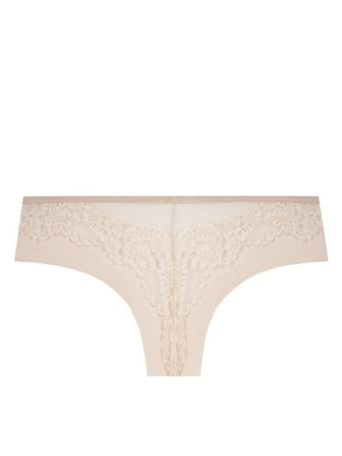 Nipplex Figi CASILDA II BRAZYLIANY