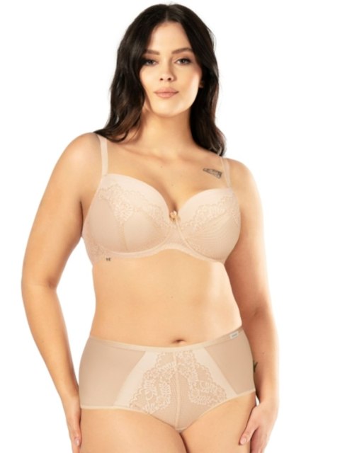 Nipplex Figi CASILDA II