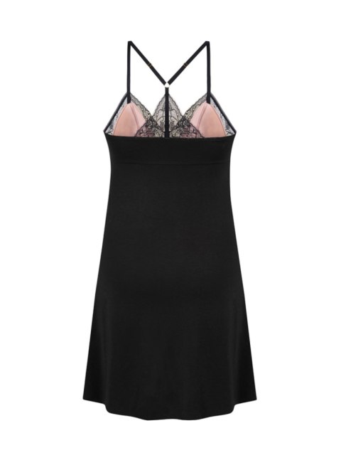 Nipplex Koszula nocna VICTORIA