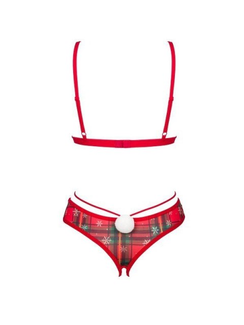 Obsessive MS MERRILO SET