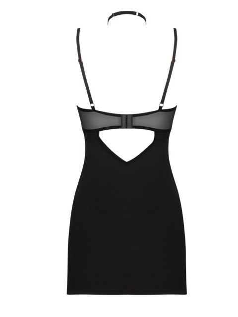 Obsessive SELINNE CHEMISE