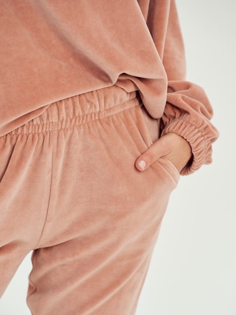 Taro Dres 3023 BELLE AW/23