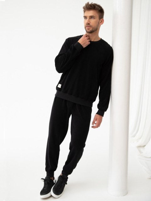 Taro Dres 3066 HUGO AW/23