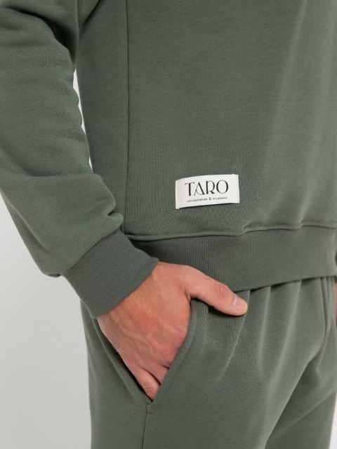 Taro Dres 3068 SCOTT AW/23