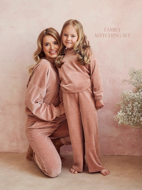 Taro Komplet 3037 BELLE AW/23