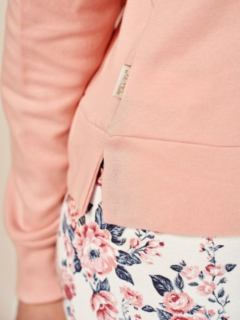 Taro Piżama 2997 POPPY AW/23