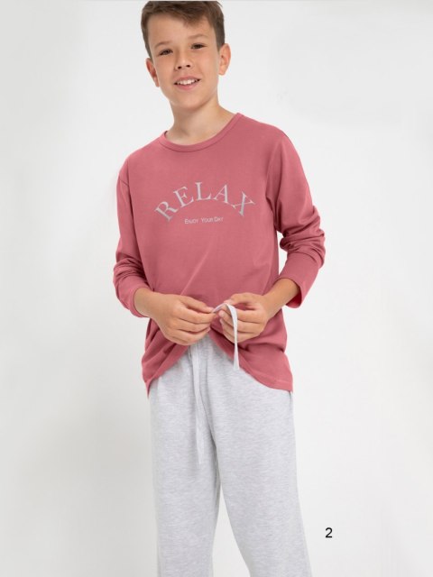 Taro Piżama 3090 SAMMY AW/23