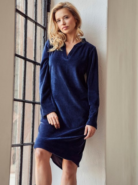 Taro Tunika 3028 LAUREN AW/23