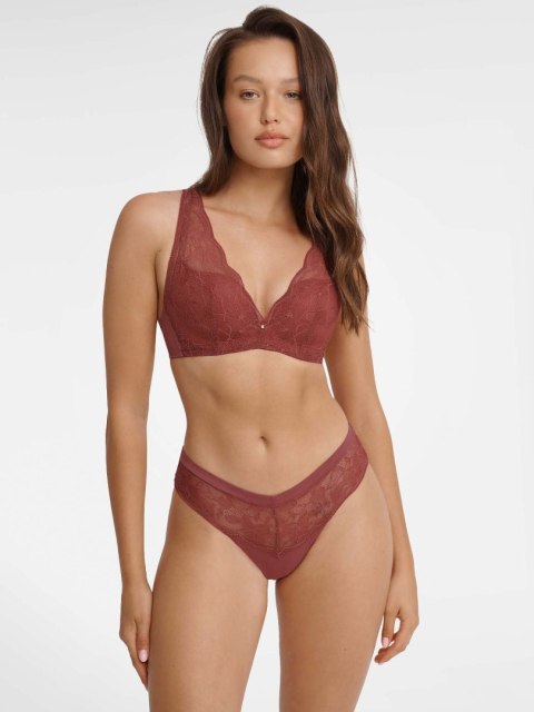 Henderson Biustonosz 40989