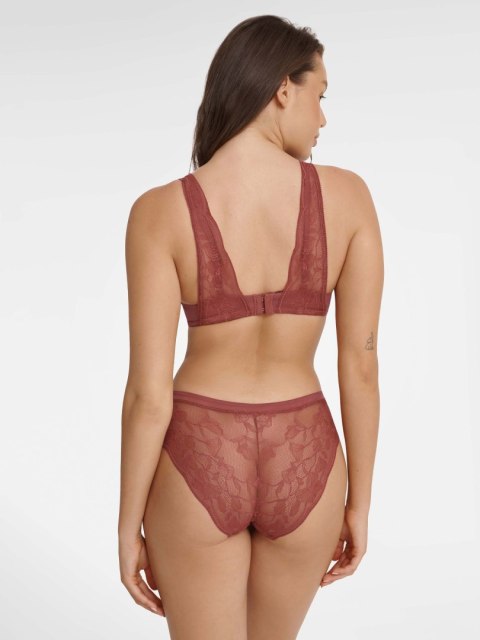 Henderson Biustonosz 40989