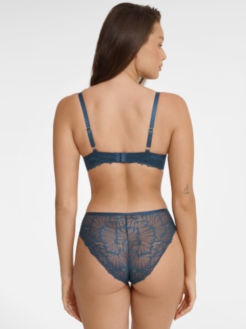 Henderson Biustonosz 41071