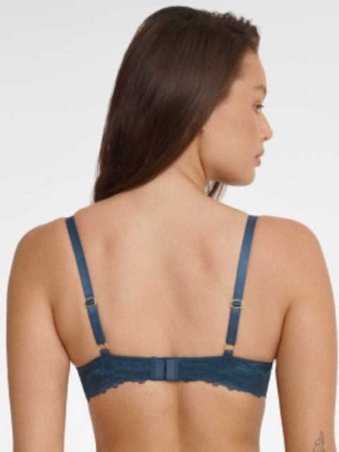 Henderson Biustonosz 41071