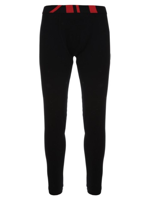 Henderson Kalesony 22970