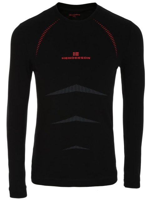 Henderson Podkoszulek 22969