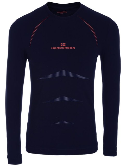 Henderson Podkoszulek 22969