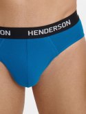 Henderson Slipy 41197