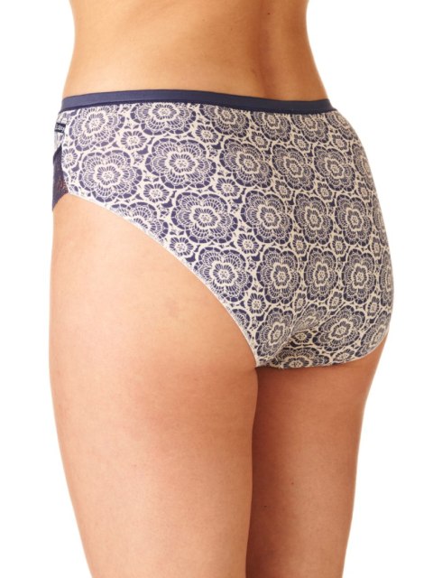 KEY Figi LPC 734 B22