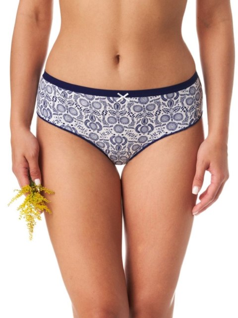 KEY Figi LPC 762 A23