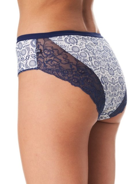 KEY Figi LPC 762 A23