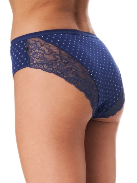 KEY Figi LPC 762 A23