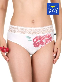 KEY Figi LPC 904 A22