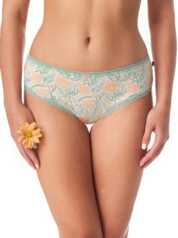 KEY Figi LPC 989 A23