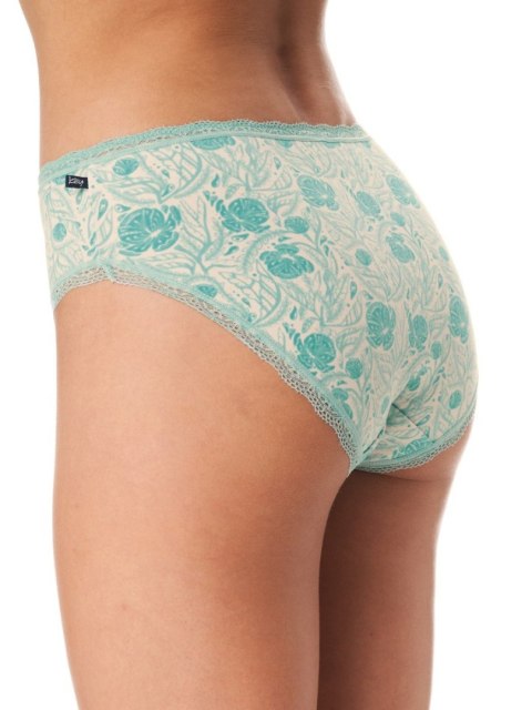 KEY Figi LPC 989 A23