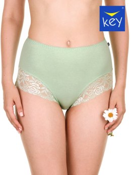 KEY Figi LPF 301 A22