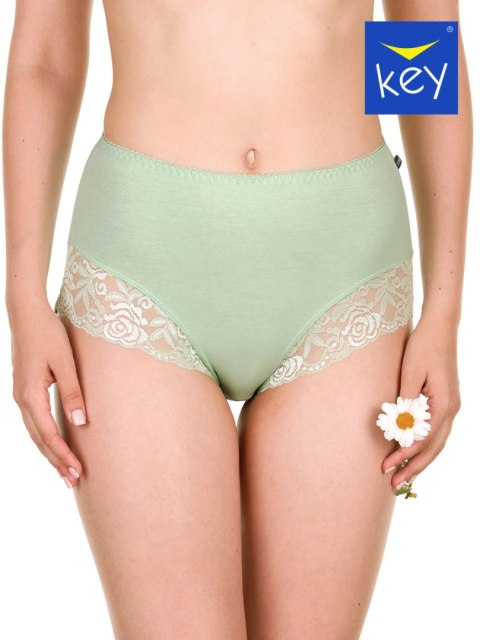 KEY Figi LPF 301 A22