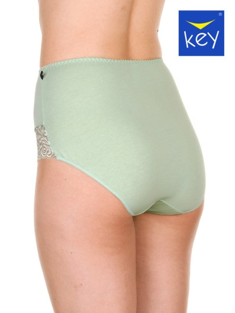 KEY Figi LPF 301 A22