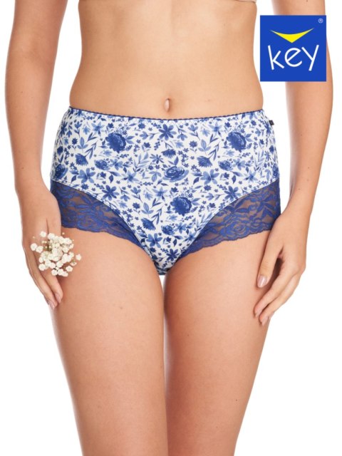 KEY Figi LPF 310 A22