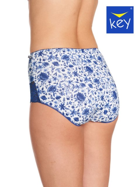 KEY Figi LPF 310 A22