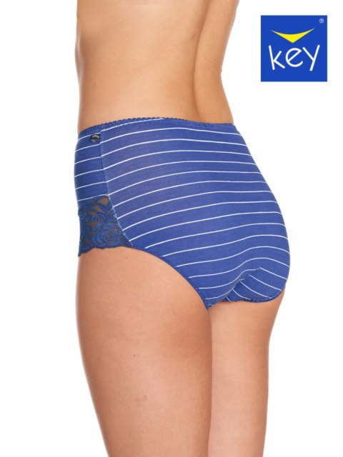 KEY Figi LPF 310 A22