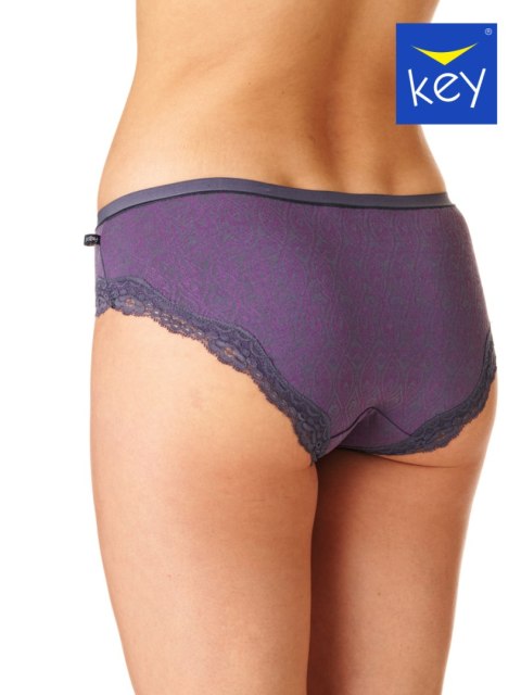 KEY Figi LPP 758 B22