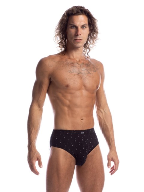 Lama Slipy M-110CL/14